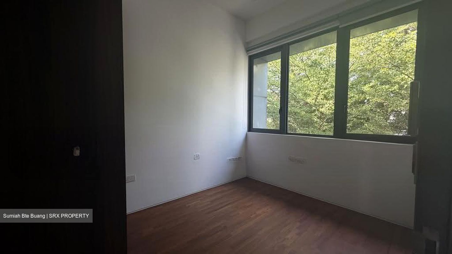 Jalan Haji Alias (D10), Terrace #611528861